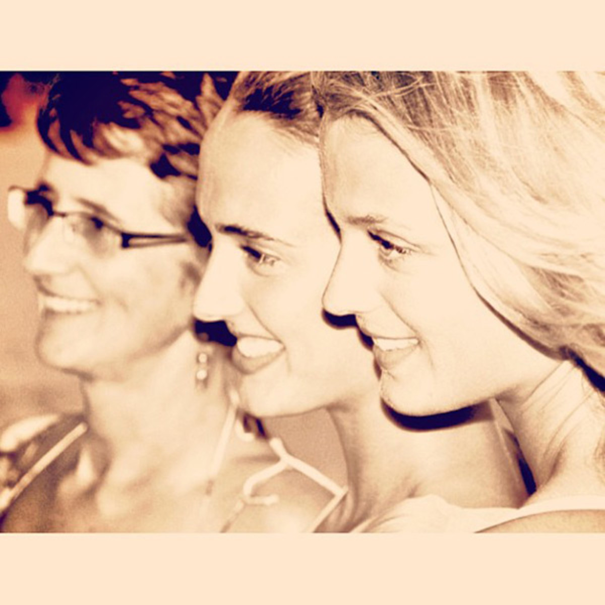 kate-bock-mom.jpg